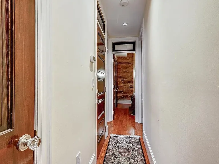1229 15th St NW #3F — Photo 19