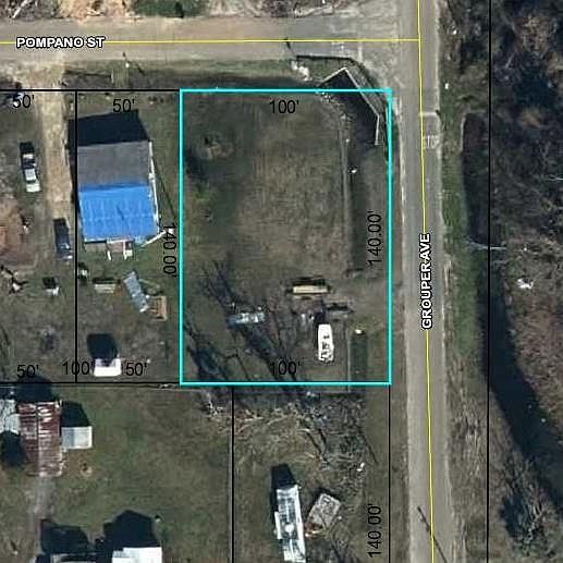 1st image of 2171 Grouper Ave