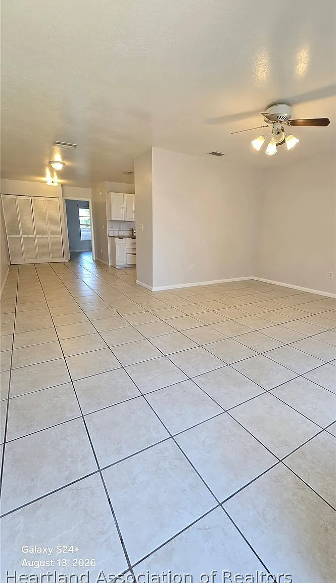 3 bed, 2.0 bath, 1108 sqft, $1,500 — Photo 2