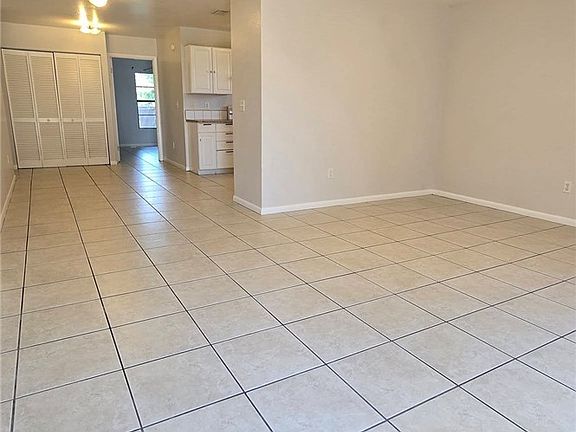 2nd image of 3437 Ellington Ave
