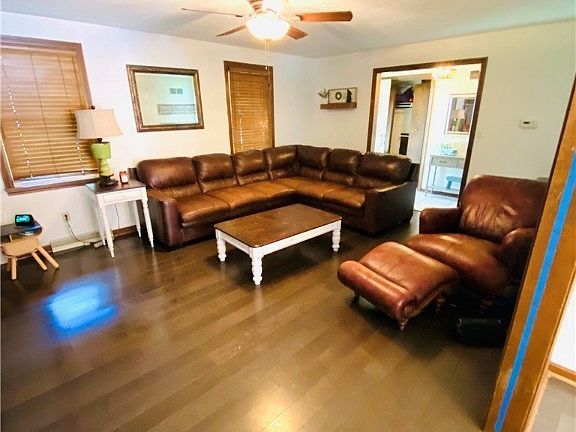 2nd image of 6336 Tara Dr