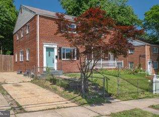 5308 62nd Ave, Riverdale, MD