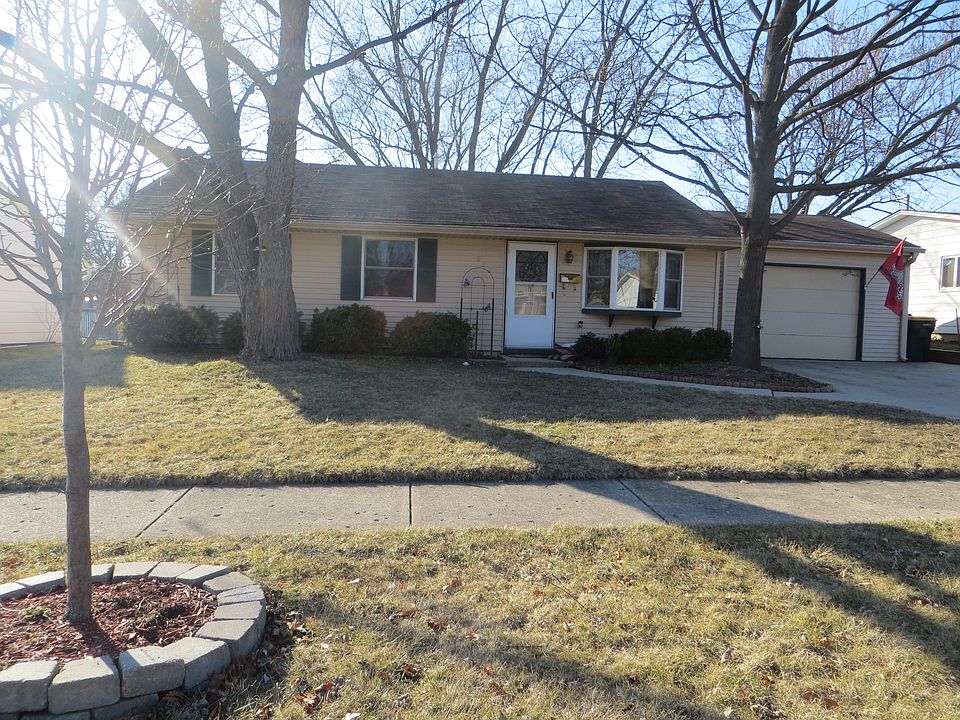 1st image of 522 Sherwood Dr