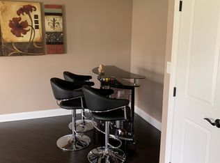 7703 Wheeler Dr, Orland Park, IL 60462