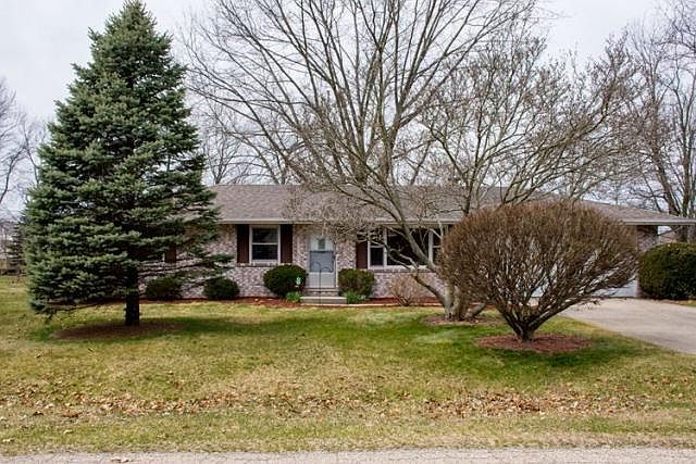 1st image of 57315 Horseshoe Ct