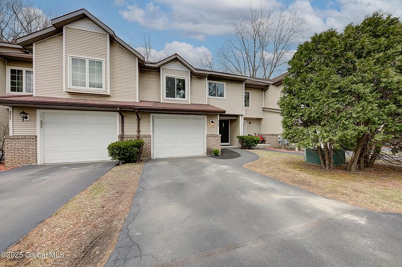2nd image of 551D Sand Creek Road #D