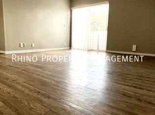 8042 W Copperfield Pl UNIT 21, Magna, UT 84044