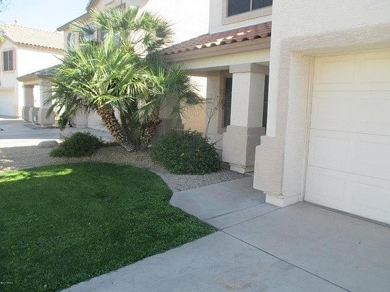4th image of 1713 N 127th Ave