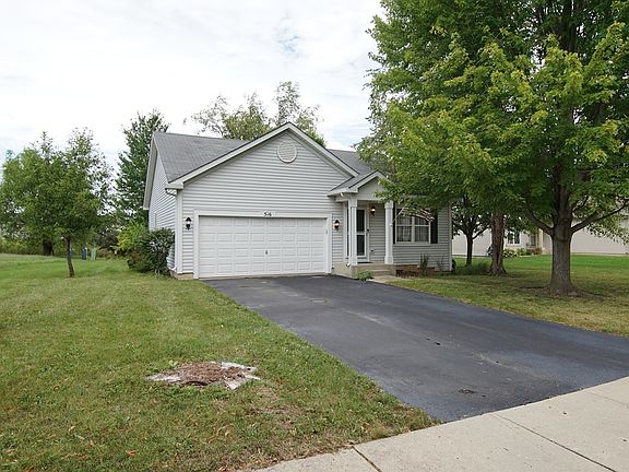 4th image of 516 Ramsden Rd