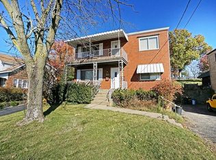 56 S Grand Ave APT 2, Fort Thomas, KY