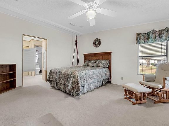 2nd image of 25318 La Grange Ct