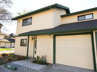 9187 Tiburon Cir, Atascadero, CA 93422