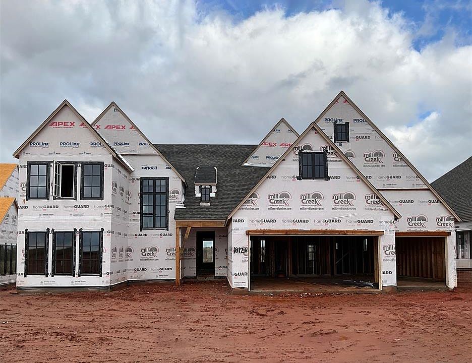 1st image of 18124 Fieldshire Dr