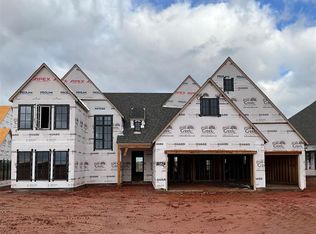 18124 Fieldshire Dr, Edmond, OK 73012