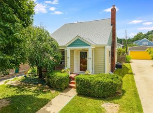 4930 Holly St, Kansas City, MO 64112