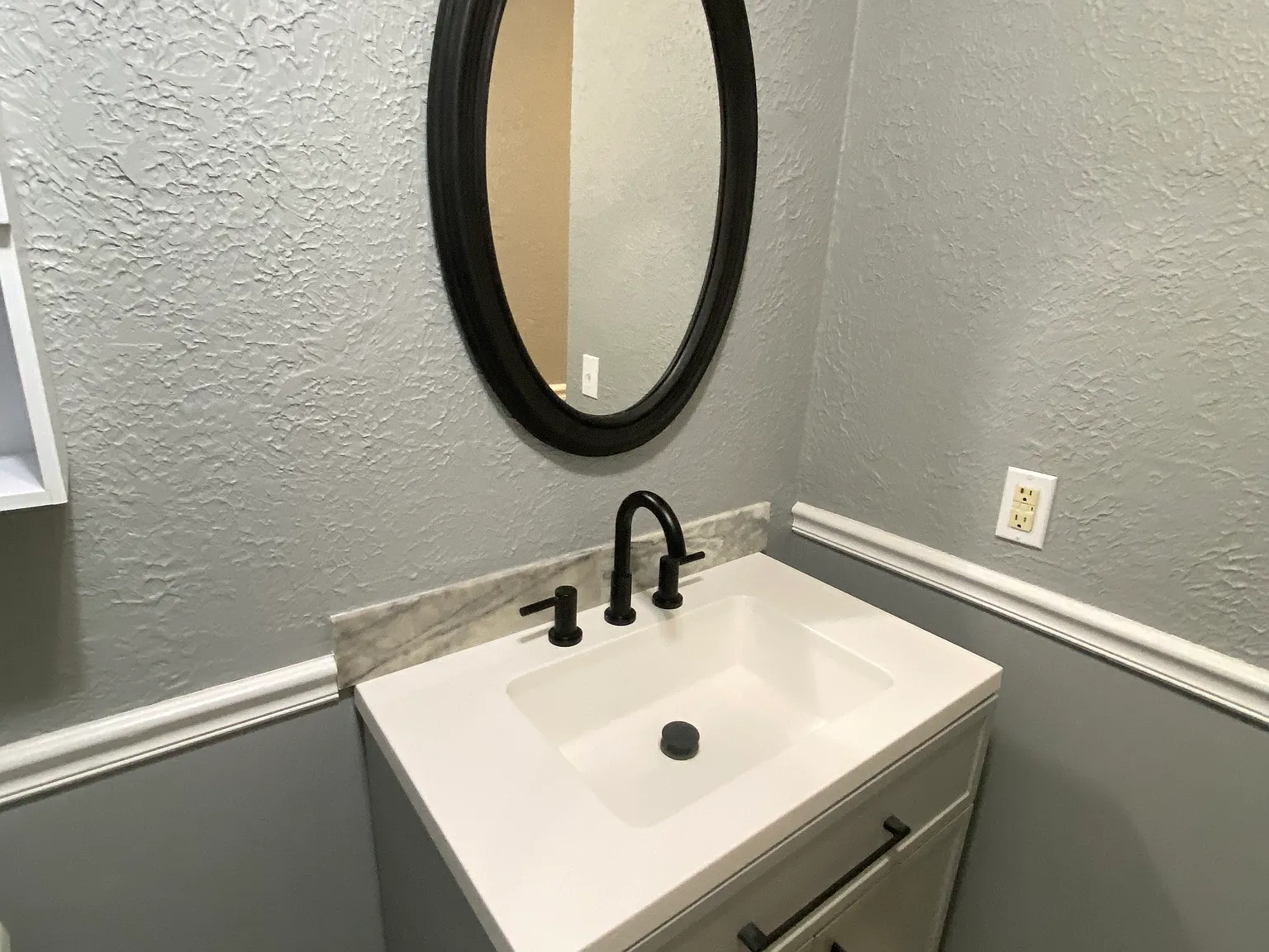 2 bed, 650 sqft, $1,100 — Photo 4