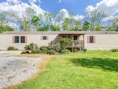 1229 Alcide Bonin Rd, Breaux Bridge, LA, 70517