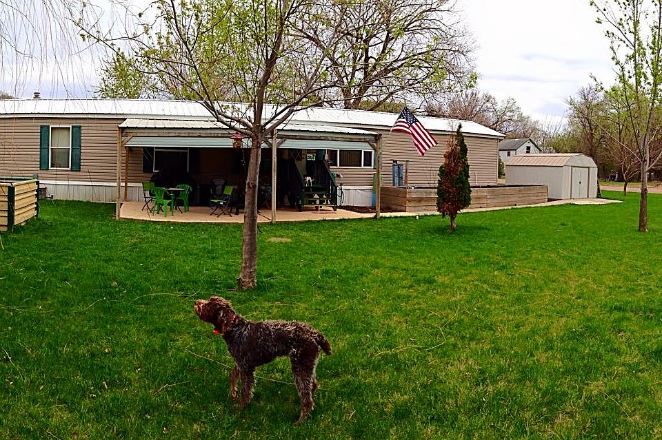 1st image of 314 Austin St Lot 10