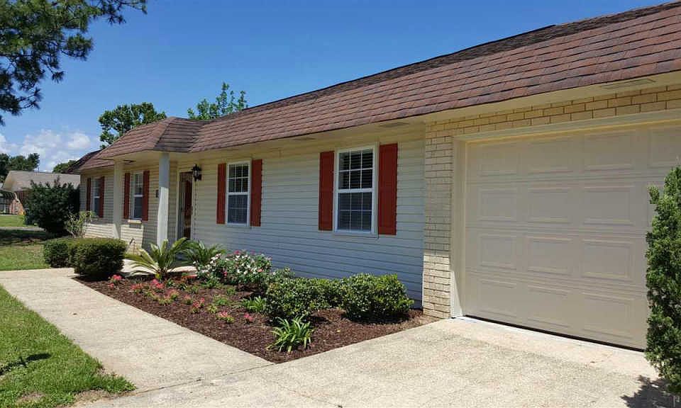 1st image of 4400 Jumento Dr
