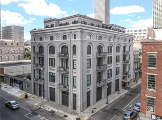 416 Common St APT 6, New Orleans, LA 70130