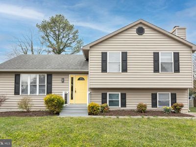 103 Parris Ln, Easton, MD, 21601