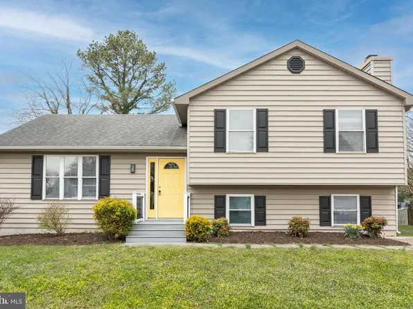 103 Parris Ln, Easton, MD 21601