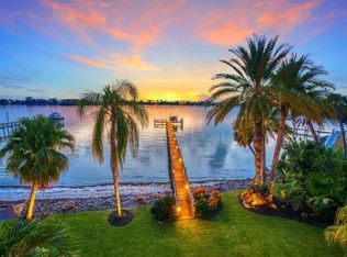 2115 Lychee Ln, Nokomis, FL 34275