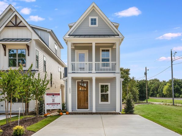 New Construction Homes in Apex NC Zillow