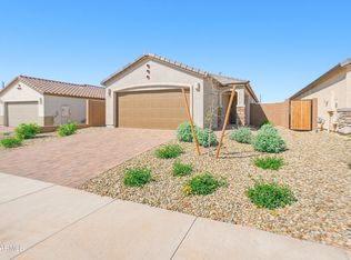 24996 N 174th Lane, Surprise, AZ 85378