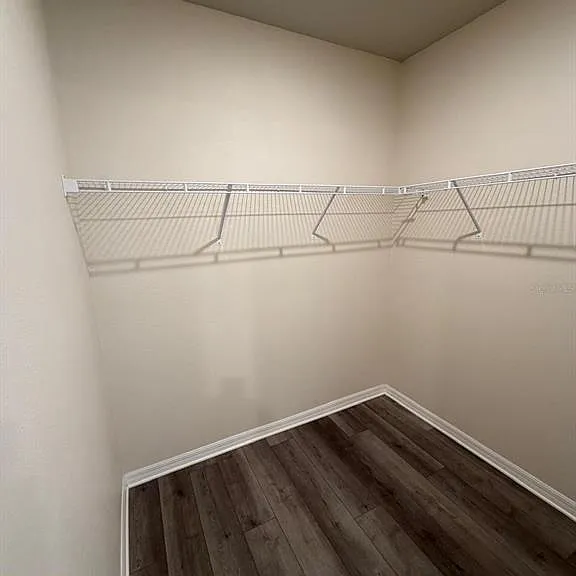 3732 Shoveler Ave — Photo 23
