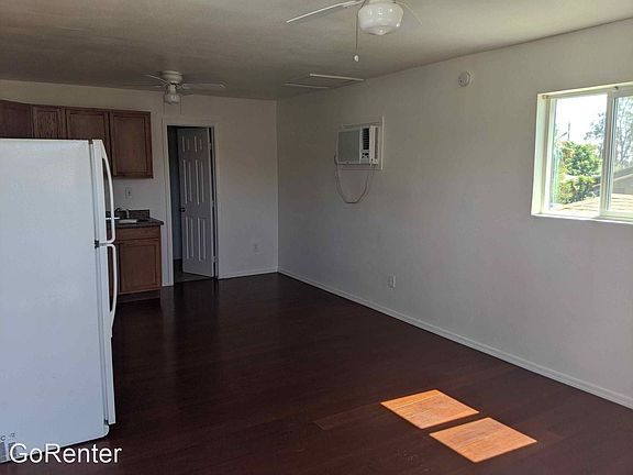 3rd image of 6228 S 12th St #21245090-7