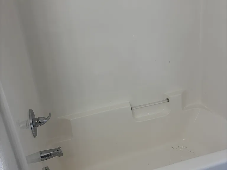 710 San Benito St #200 — Photo 6
