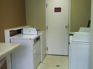 1236 Kolterman Ave, Seward, NE 68434