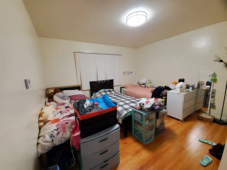 479 Landfair Ave #491 — Photo 17