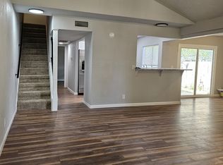 11025 E 15th Pl, Tulsa, OK 74128