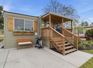 1413 Circle Dr., North Myrtle Beach, SC 29582