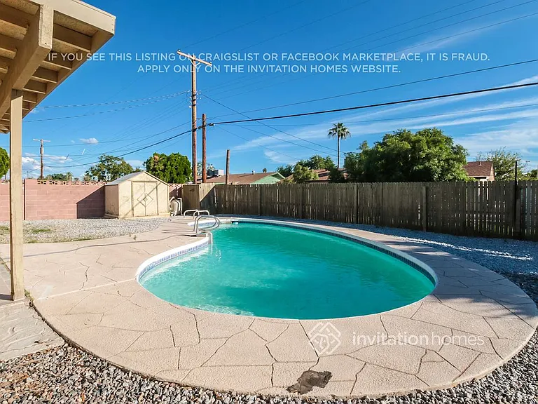 3333 W Maryland Ave — Photo 19