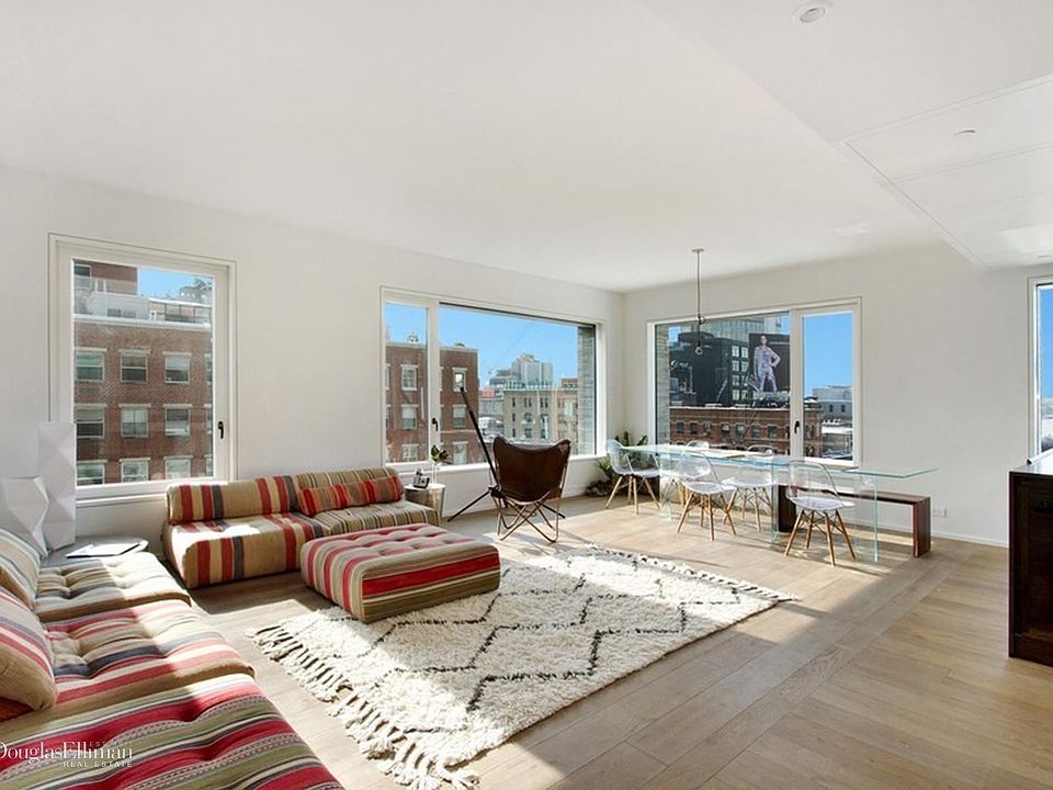 1st image of 345 W 14th St APT 7A