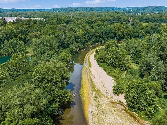 5th image of Mount Vernon Rd Lot Wp001