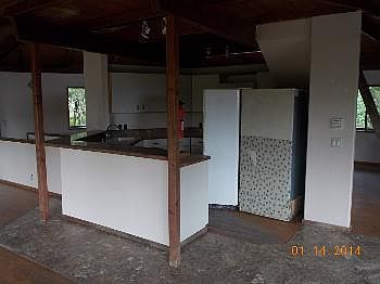 5th image of 13-810 Malama St