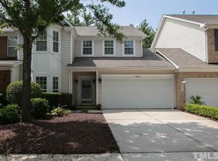 3507 Archdale Dr, Raleigh, NC 27614