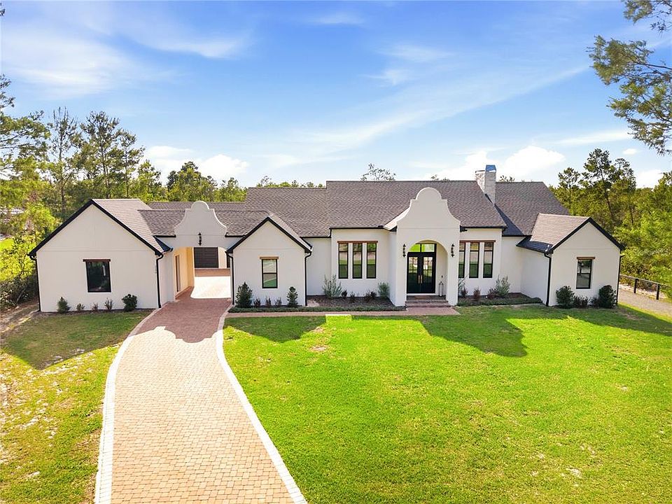 1st image of 2290 ELDORADO CT