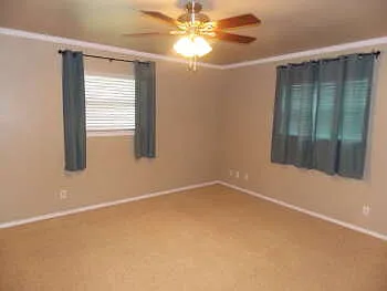 1309 Azalea Ln — Photo 16