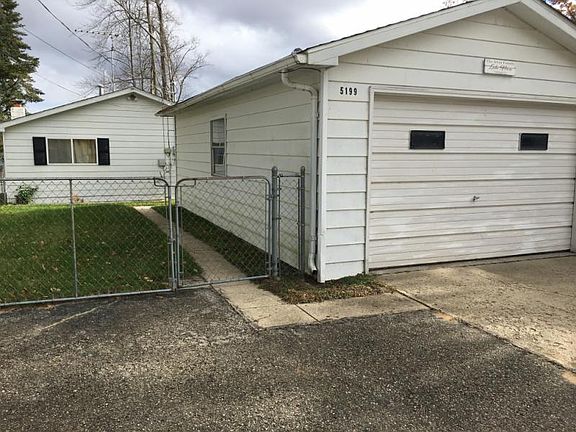 2nd image of 5199 Lucinda Dr