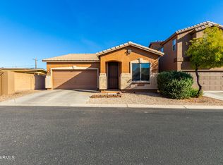 900 W Broadway Ave LOT 84, Apache Junction, AZ 85120