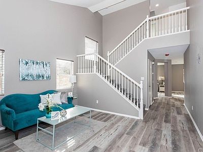 3rd image of 30463 Misty Creek Dr