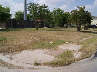 35 Morelos St, Brownsville, TX 78520