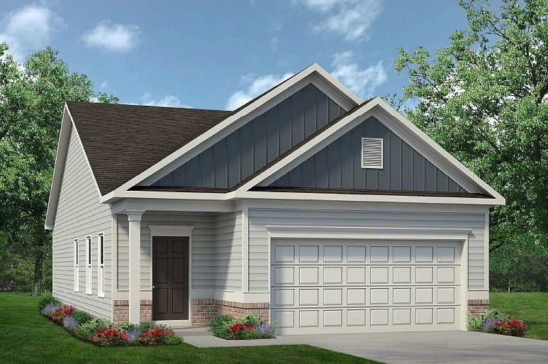 1st image of 114 Townsend Way Lot 7