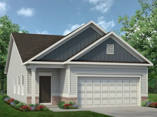 114 Townsend Way Lot 7, Chapel Hill, TN 37034