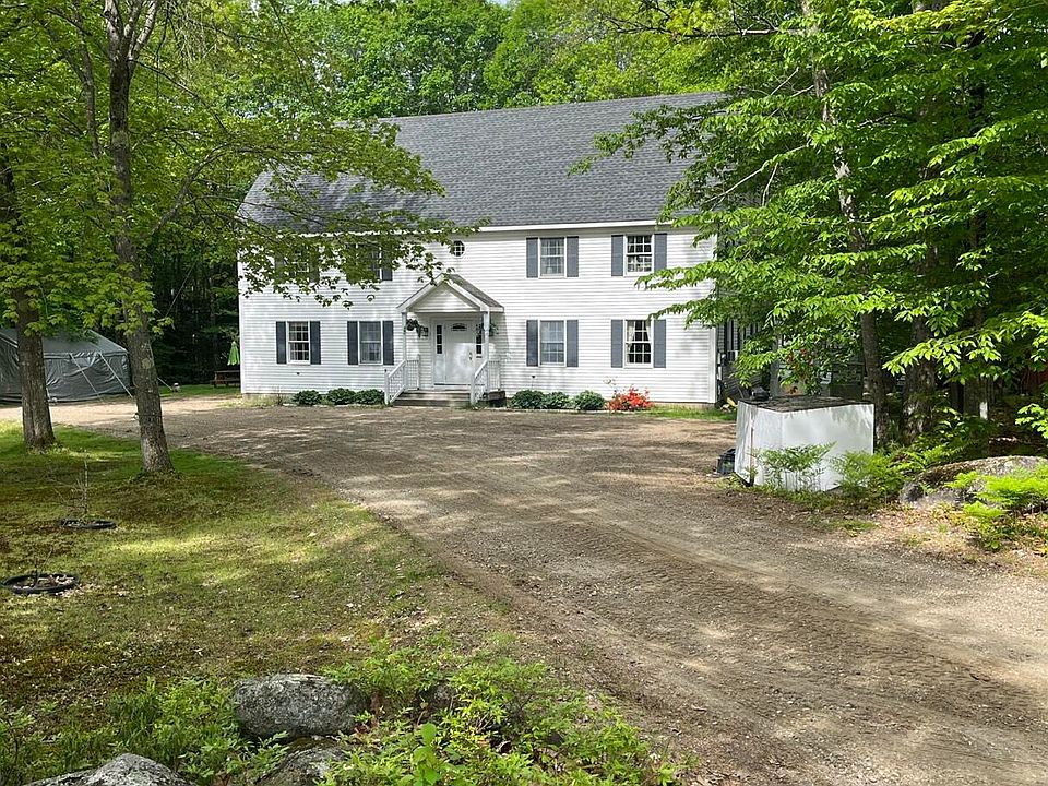 1st image of 34 Middle Ridge Road